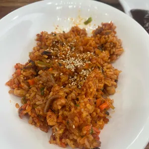 김밥천국 대표 사진