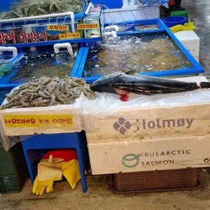 노다지수산 리뷰 사진