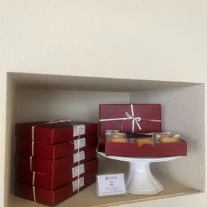 디해피 리뷰 사진