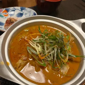 한라 대표 사진