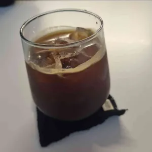 딜레탕트베이크 사진 2