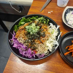 아랑족발 대표 사진