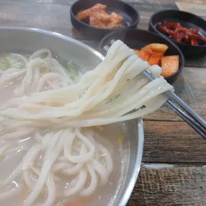 명가 닭칼도리 대표 사진