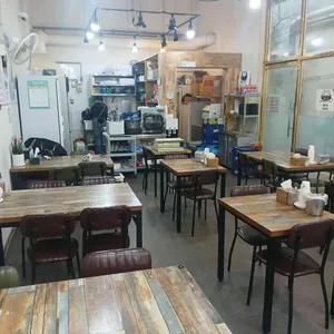 명가 닭칼도리 리뷰 사진