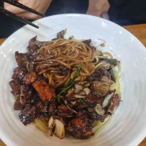 자양식당 사진 2