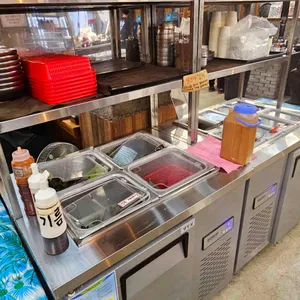 숲불막창 리뷰 사진