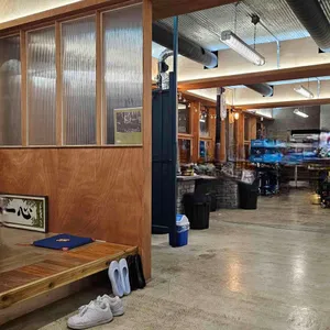 숲불막창 리뷰 사진