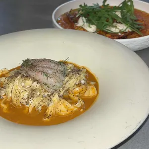 바리에가타 사진