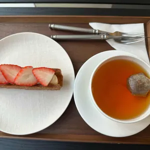 구뜨몽떼 대표 사진