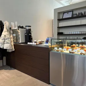 구뜨몽떼 대표 사진