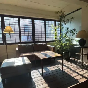 가배도 대표 사진