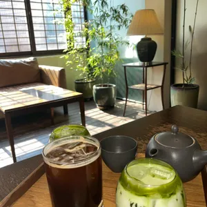 가배도 대표 사진