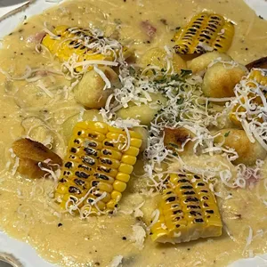 을지다락 사진 1