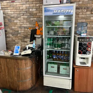 송원찌개마당 리뷰 사진