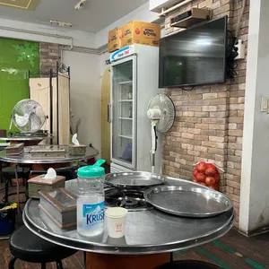 송원찌개마당 리뷰 사진