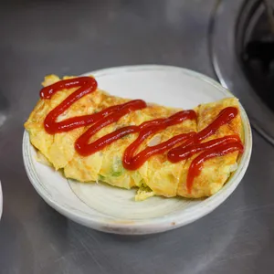 송원찌개마당 사진