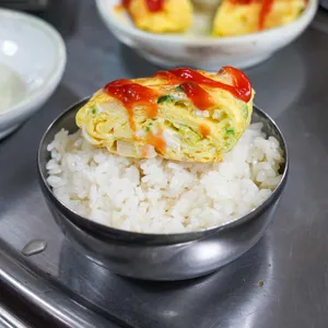 송원찌개마당 사진