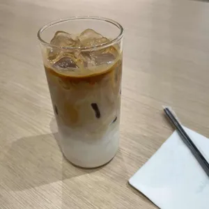 cafe heuler  리뷰 사진