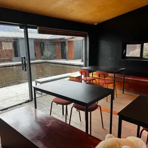 스테이 오롯이 리뷰 사진