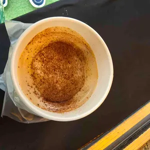 하삼동커피 사진 1