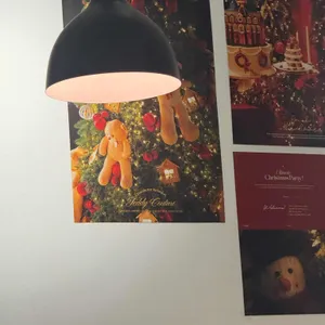 희희카츠 리뷰 사진