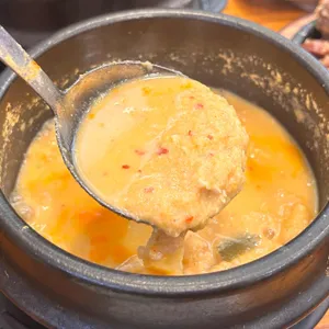 디딤돌 숨두부집 사진