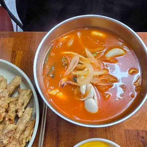 대가호 대표 사진