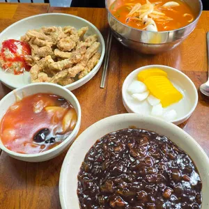 대가호 대표 사진