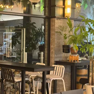 하백 리뷰 사진