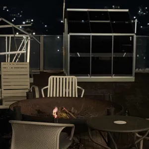 하백 리뷰 사진