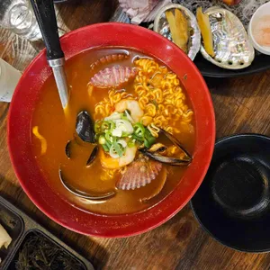 어부장 대표 사진