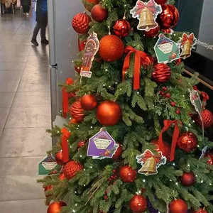 투썸플레이스 리뷰 사진