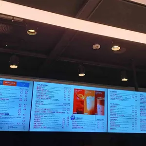 투썸플레이스 리뷰 사진