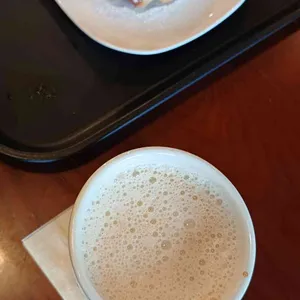 이디야커피 리뷰 사진