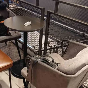 이디야커피 리뷰 사진