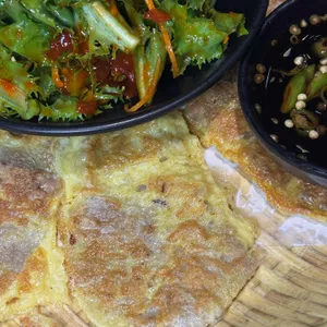 남촌안주마을 사진