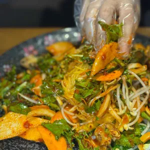 남촌안주마을 대표 사진