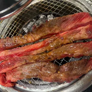 한옥집숯불갈비 사진 2