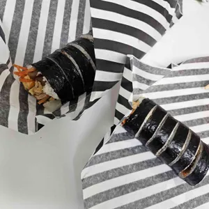 박보영김밥 사진 1