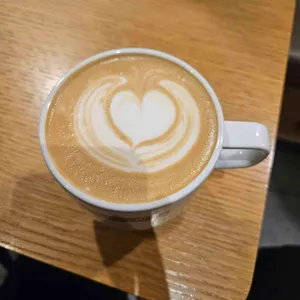 수수커피 사진 1