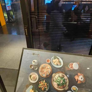 야마야 리뷰 사진