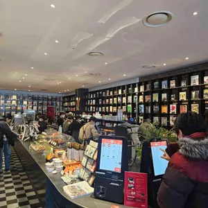 테라로사 리뷰 사진