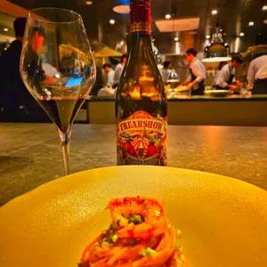 콘피에르 셀렉션 사진