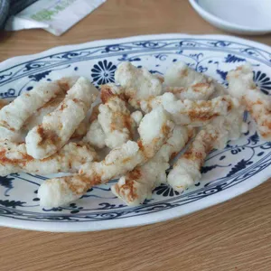 신인반점 사진 1