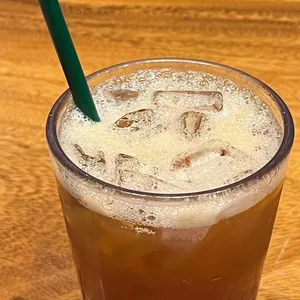 스타벅스 리뷰 사진