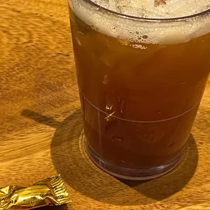 스타벅스 리뷰 사진