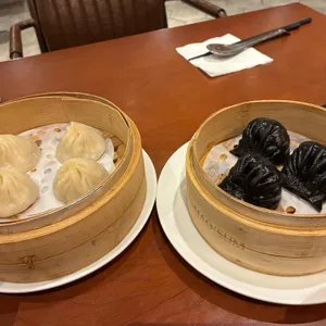 호우섬 대표 사진