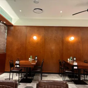 호우섬 리뷰 사진