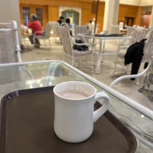 스위스 그랜드 알파인델리 사진 1