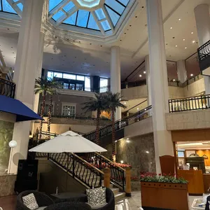 스위스 그랜드 알파인델리 대표 사진